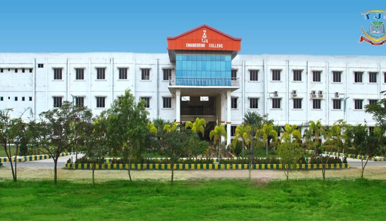 t-j-s-engineering-college-thiruvallur